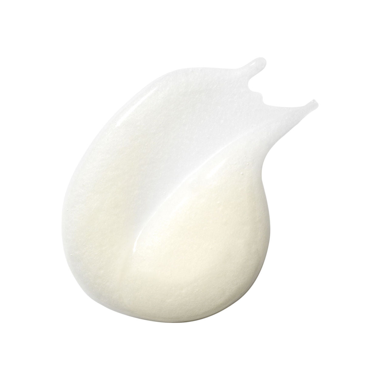 Swatch image of Virtue Smooth Shampoo variant: 2 oz