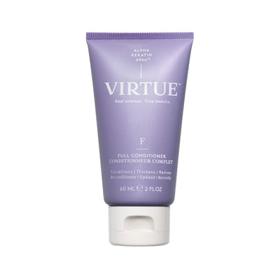 Full Conditioner