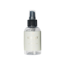 L’Avant Collective Fresh Linen Multipurpose Cleaner variant: 2 oz main image