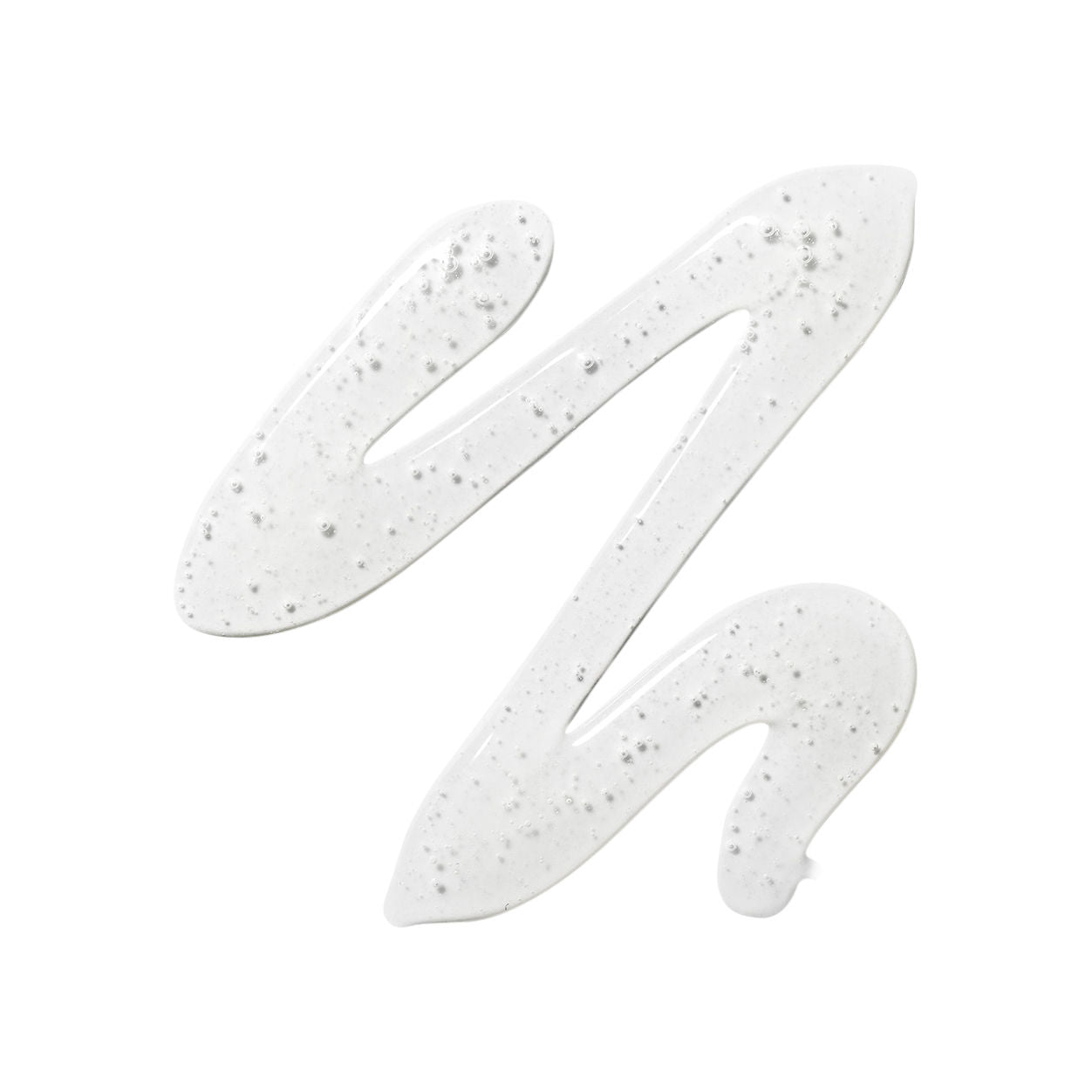 Swatch image of Virtue Full Shampoo variant: 2 oz (Travel)