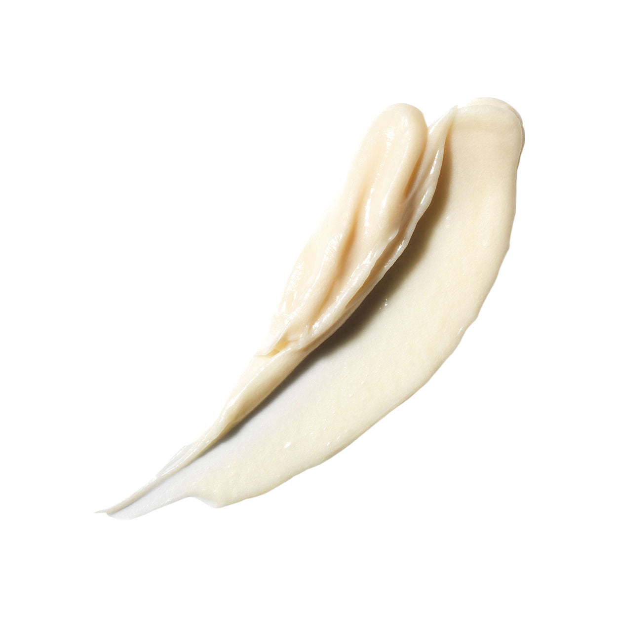 Swatch image of Virtue Full Conditioner variant: 2 fl oz (Travel)