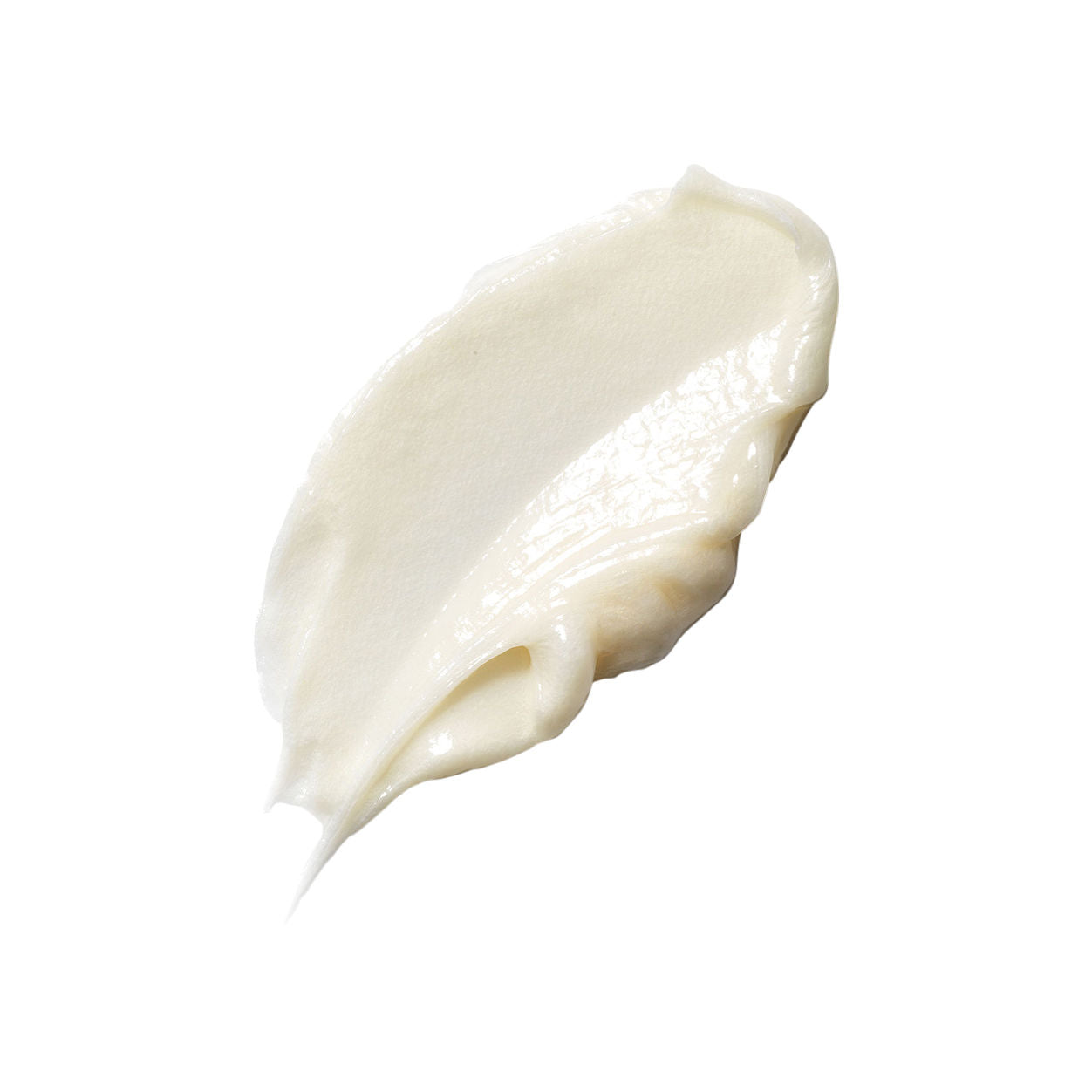 Swatch image of Virtue Smooth Conditioner variant: 2 oz