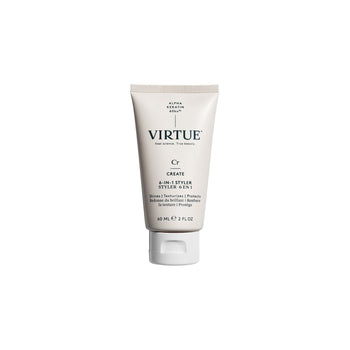 Virtue 6-In-1 Styler variant: 2 oz main image