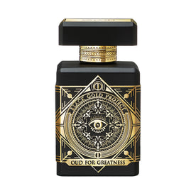 Initio Parfums Privés Oud For Greatness variant: 3.04 fl oz main image
