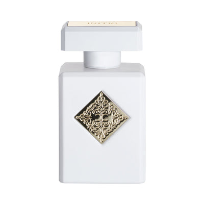 Musk Therapy Extrait de Parfum