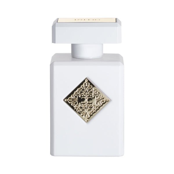 Initio Parfums Privés Musk Therapy Extrait de Parfum – Initio