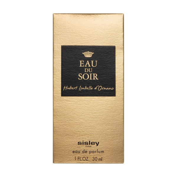 variant_images-size-30ml-