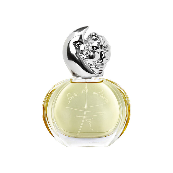 Sisley Paris Soir de Lune Eau de Parfum – Sisley Paris – bluemercury