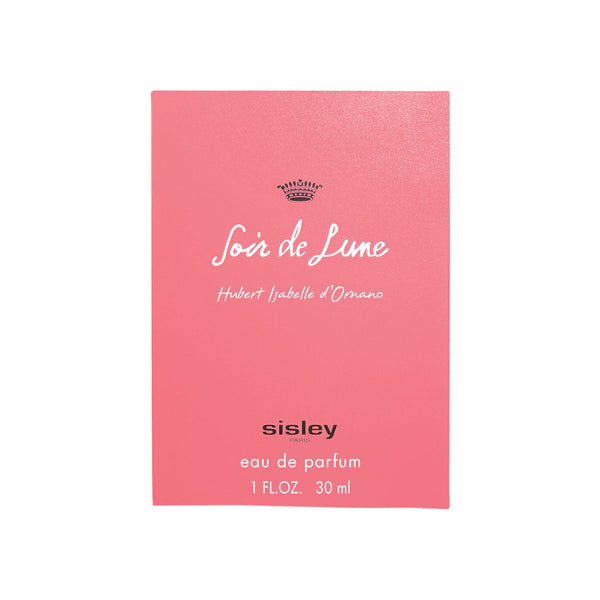 シスレー　ソワール ドゥ リュンヌ Soir de Lune Soir de Lune 100 ml - Sisley Paris