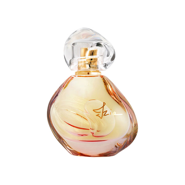sisley　シスレー　オードパルファム　Izia 30ml Sisley Paris Izia Eau de Parfum – Sisley Paris – bluemercury