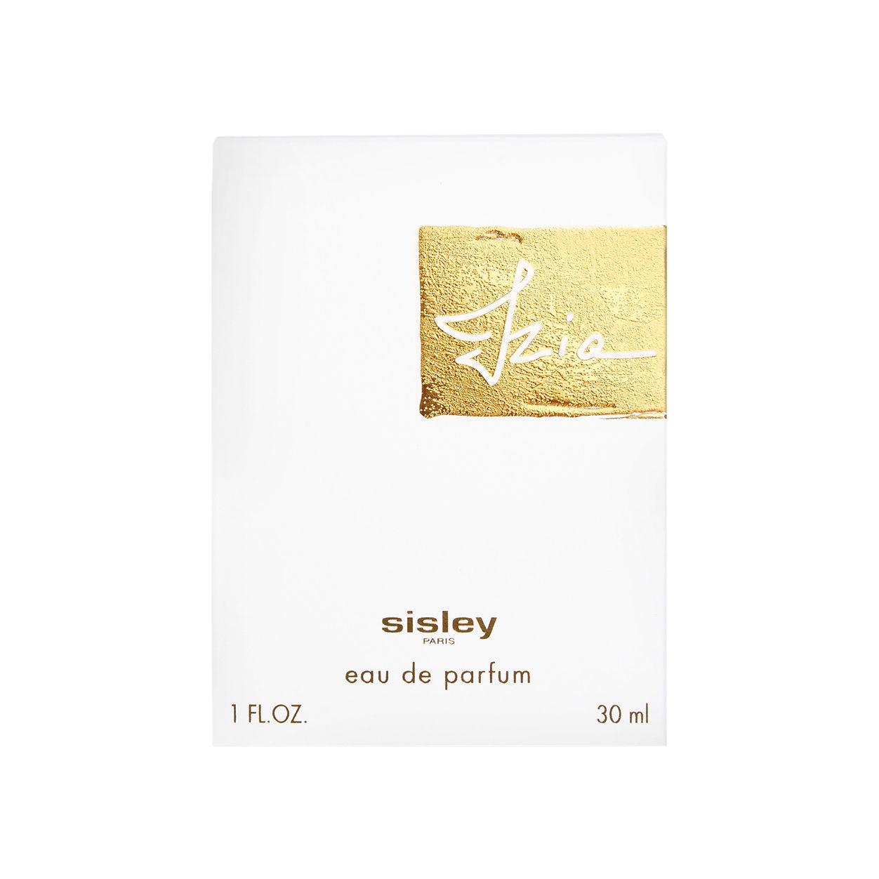 Image of the variant: 1 fl oz box