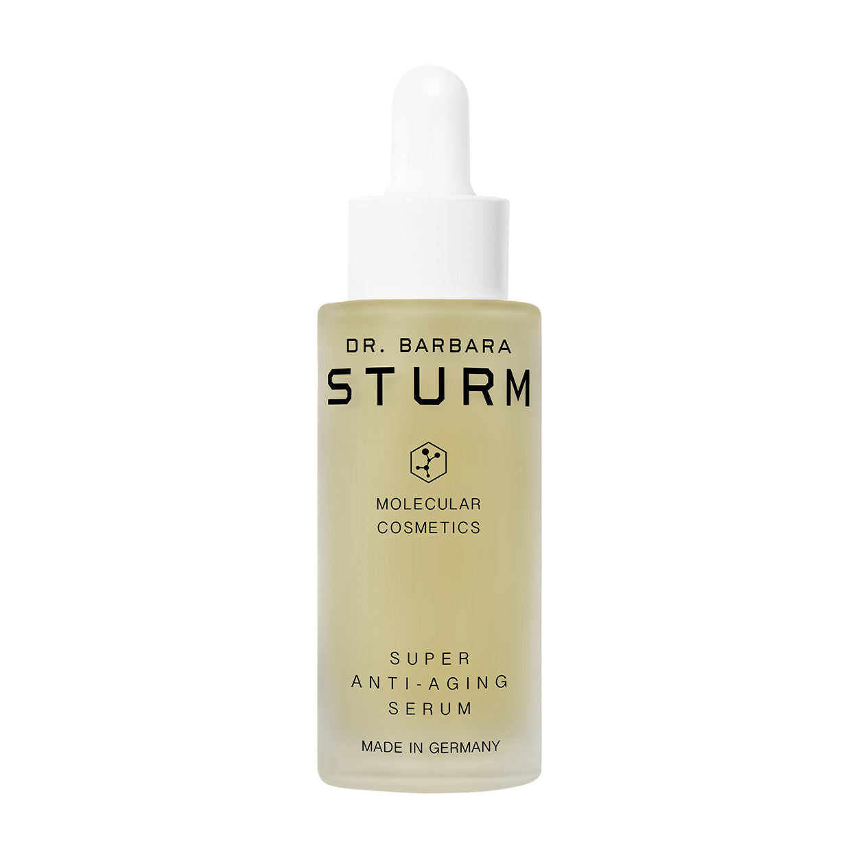 Dr. Barbara Sturm Super Anti-Aging Serum variant: 1 fl oz main image