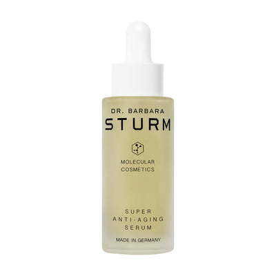 Super Anti-Aging Serum