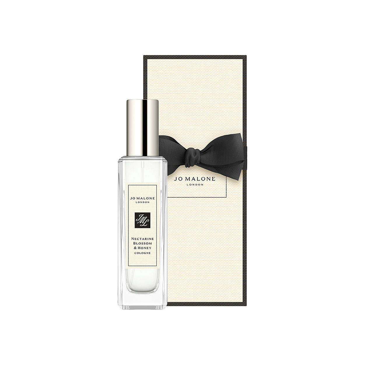 Jo Malone London Nectarine Blossom and Honey Cologne variant: 1 fl oz main image