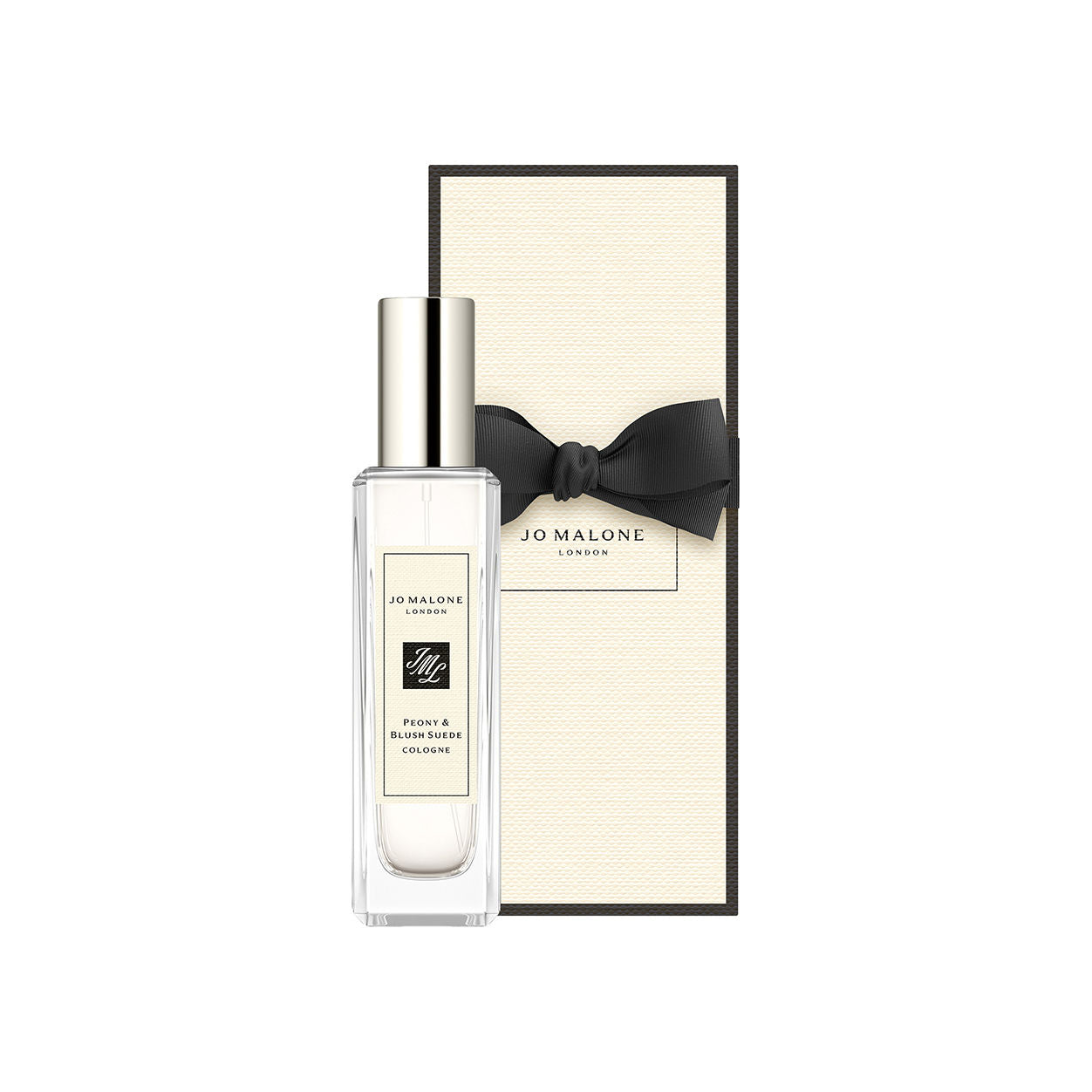Jo Malone London Peony and Blush Suede Cologne variant: 1 fl oz main image