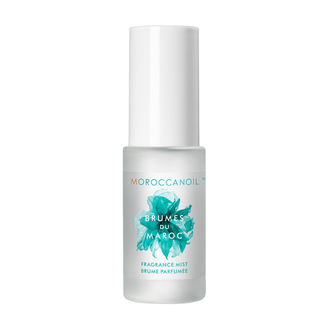 Moroccanoil Hair and Body Fragrance Mist variant: 1 fl oz main image