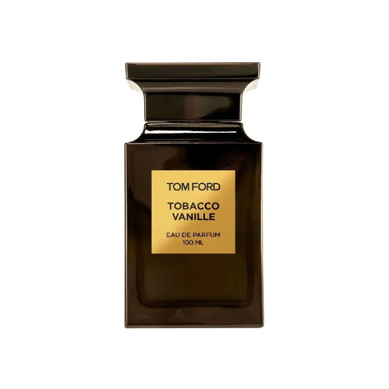 Tom Ford Tobacco Vanille Eau de Parfum Spray variant: 1 fl oz main image