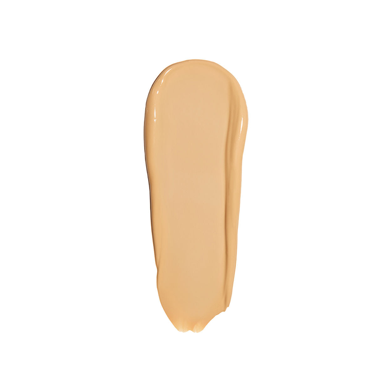 Swatch image of RMS Beauty ReEvolve Natural Finish Liquid Foundation variant: 33