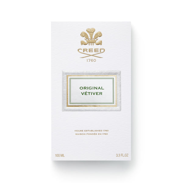 Creed Original Vétiver Eau de Parfum – Creed – bluemercury