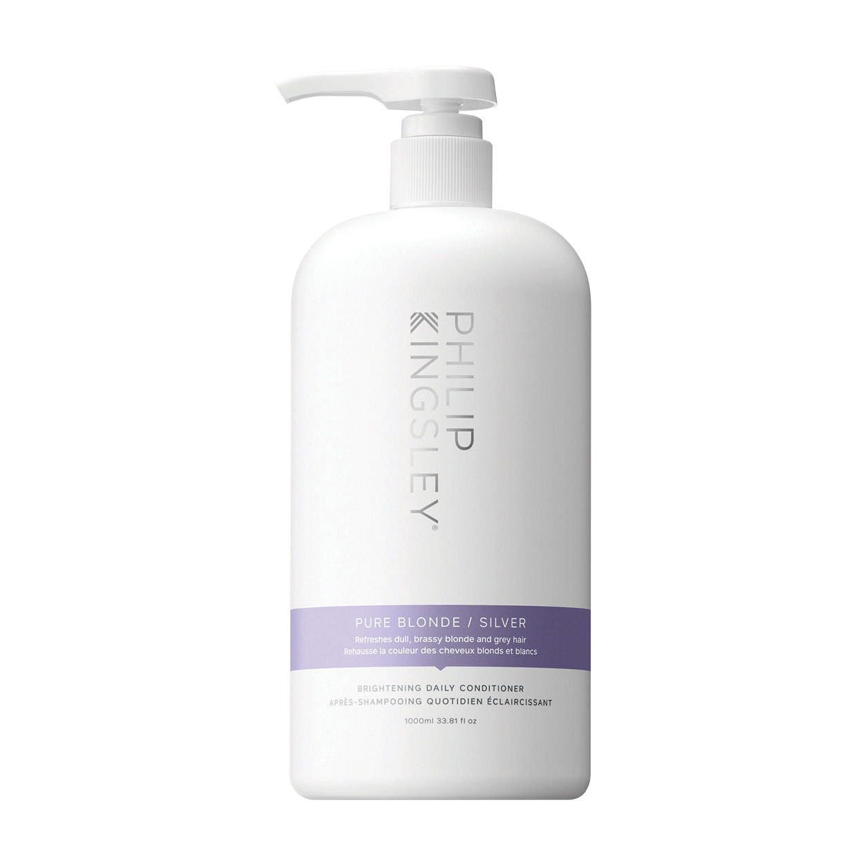 variant: 33.8 fl oz main image
