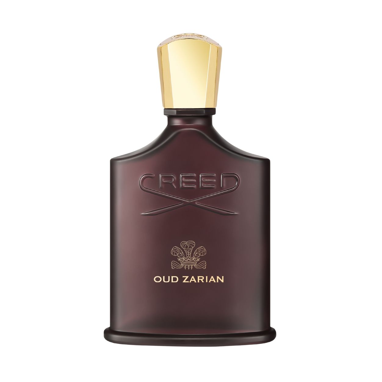 Creed Oud Zarian Eau de Parfum variant: 3.38 fl oz main image
