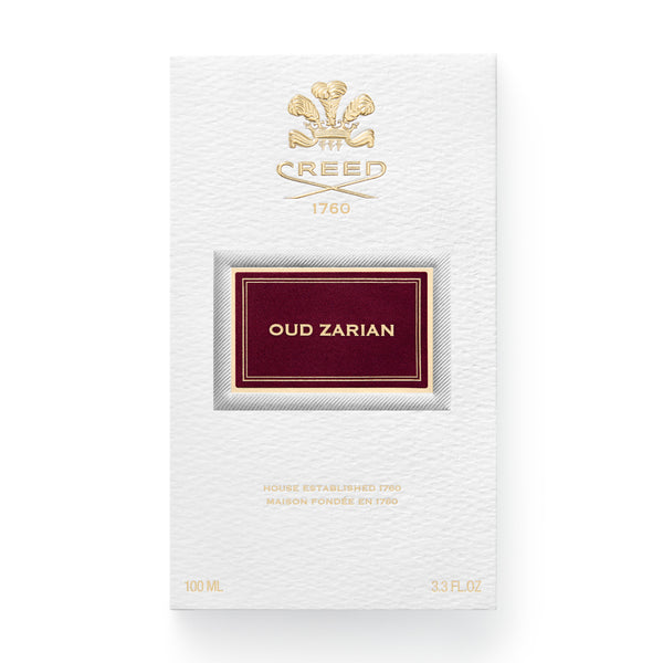 Creed Oud Zarian Eau de Parfum – Creed – bluemercury