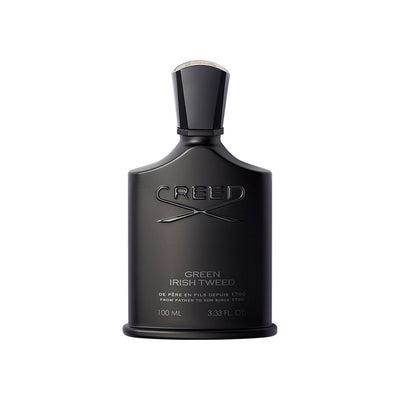 Green Irish Tweed Eau de Parfum