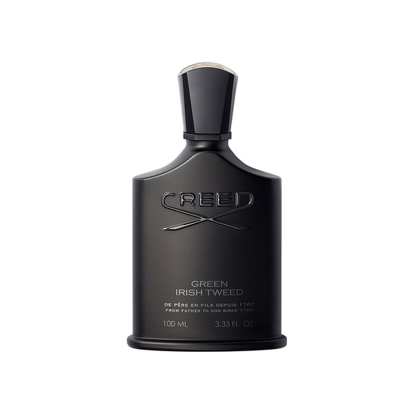 Creed Green Irish Tweed Eau de Parfum – Creed – bluemercury