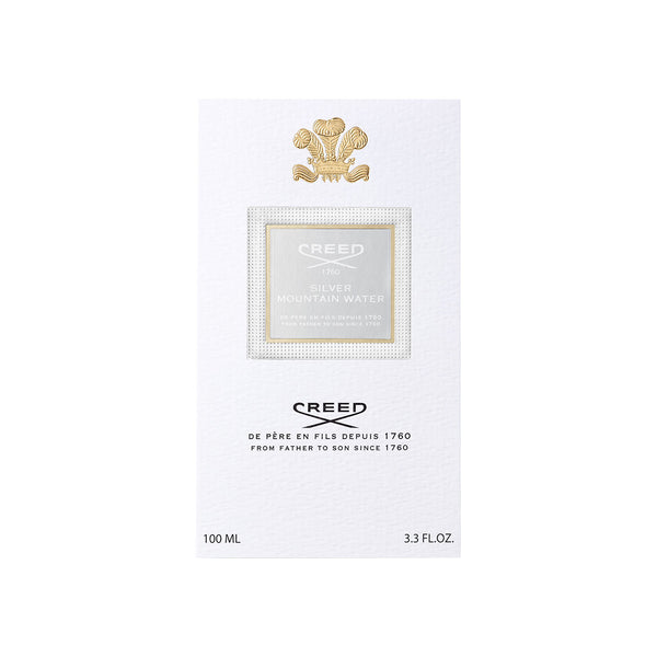 Creed Silver Mountain Water Eau de Parfum – Creed – bluemercury