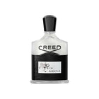 Creed Aventus variant: 3.38 fl oz main image