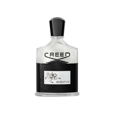 Aventus Eau de Parfum