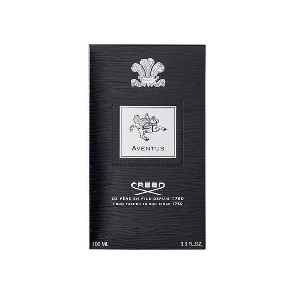 Creed Aventus Eau de Parfum – Creed – bluemercury