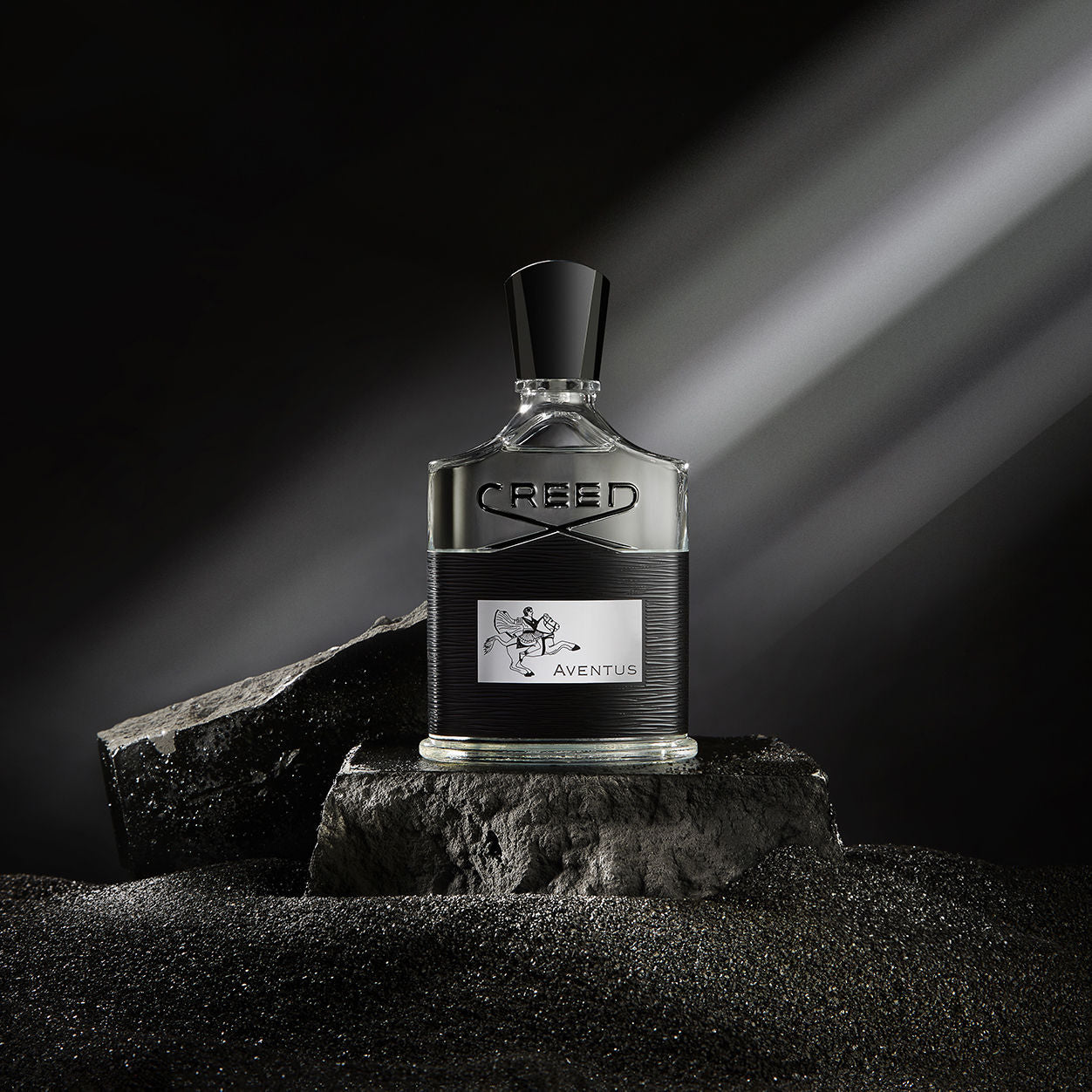 Lifestyle image of Creed Aventus variant: 3.38 fl oz