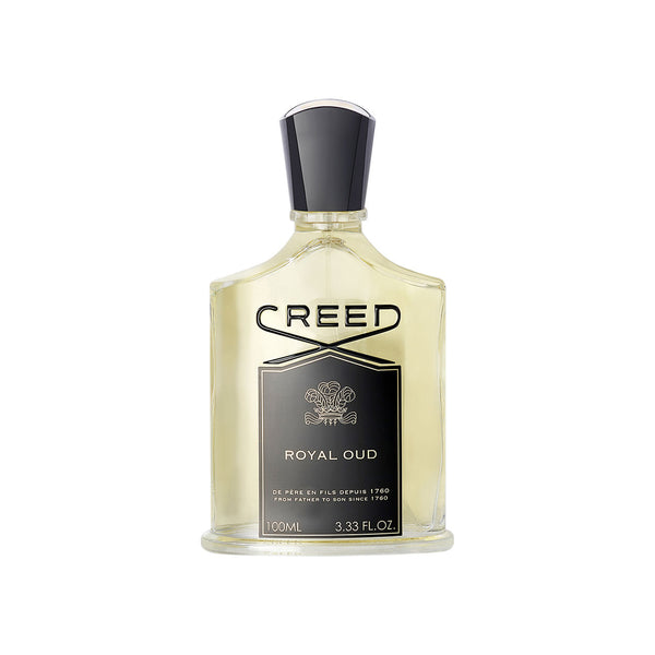 Creed Royal Oud Eau de Parfum – Creed – bluemercury