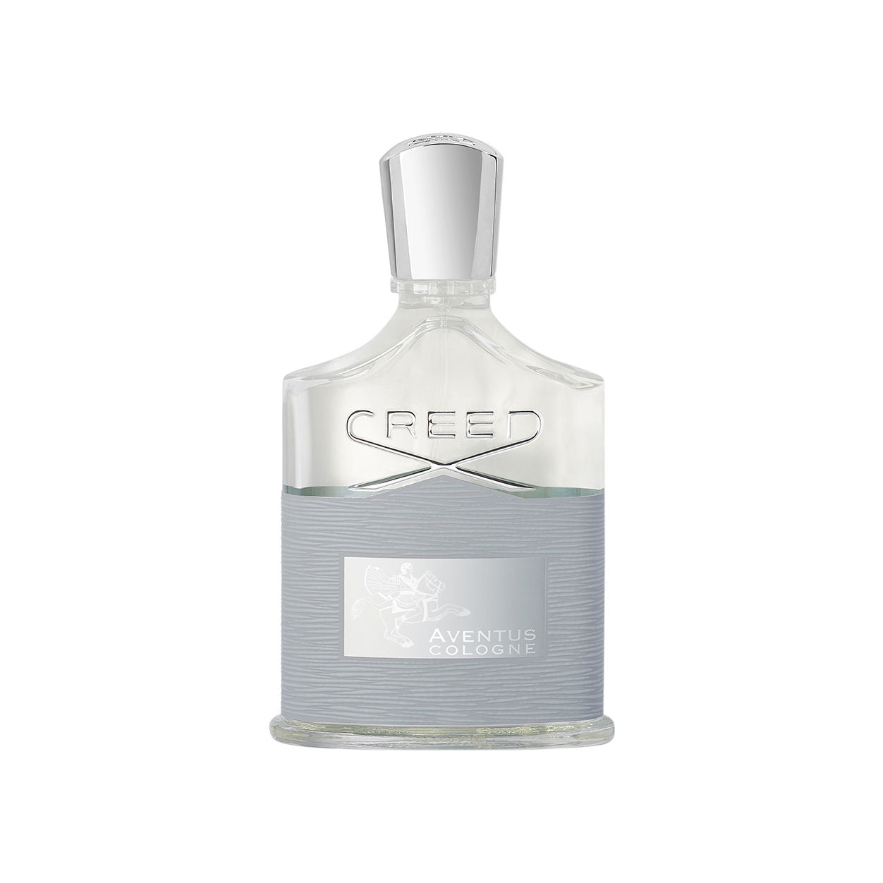 Creed Aventus Cologne variant: 3.38 fl oz main image