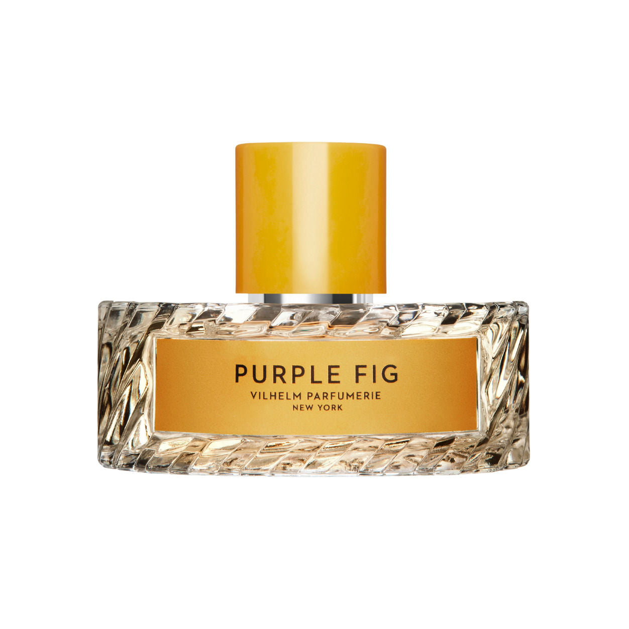 Vilhelm Parfumerie Purple Fig Eau de Parfum variant: 3.38 fl oz main image