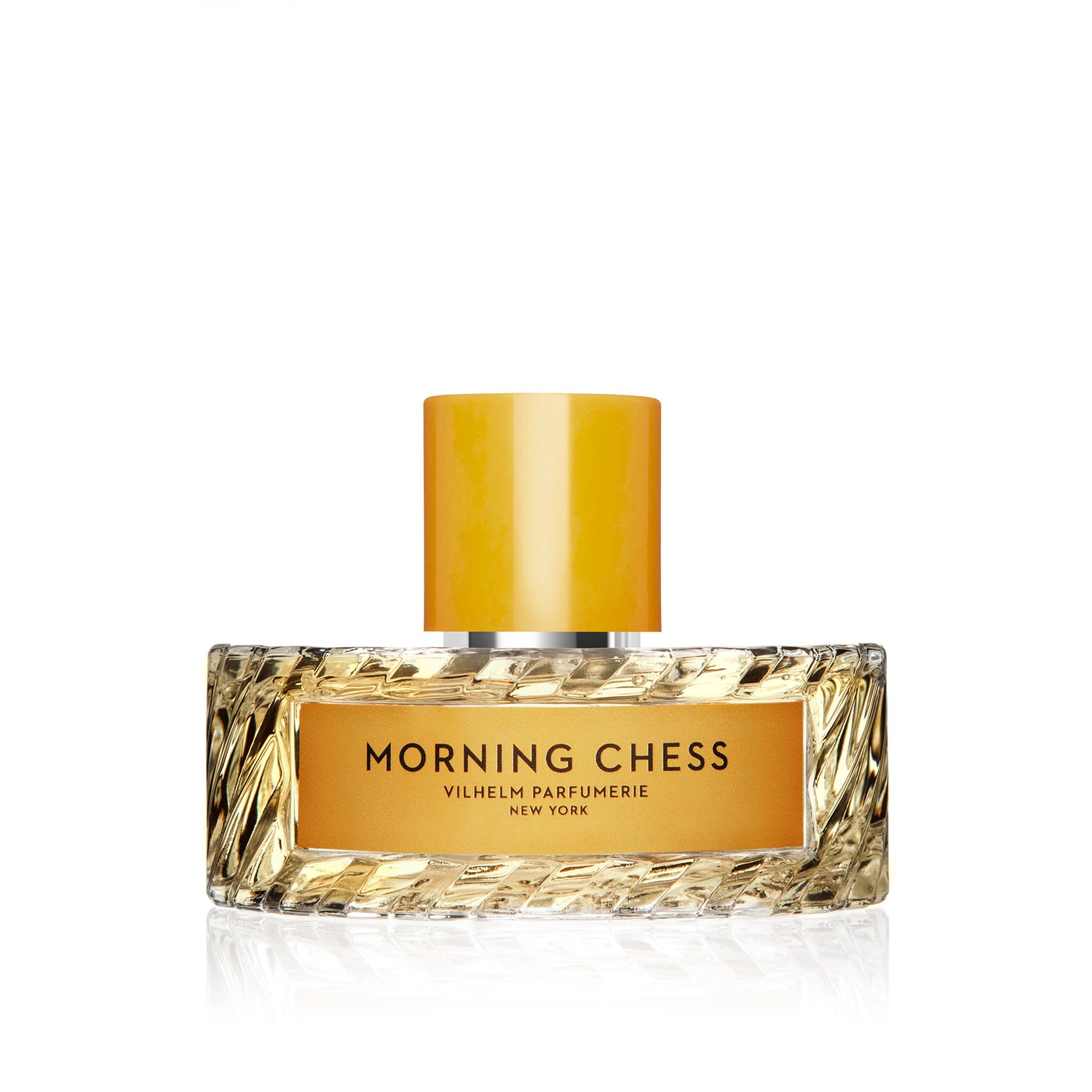 Vilhelm Parfumerie Morning Chess Eau de Parfum variant: 3.38 fl oz main image
