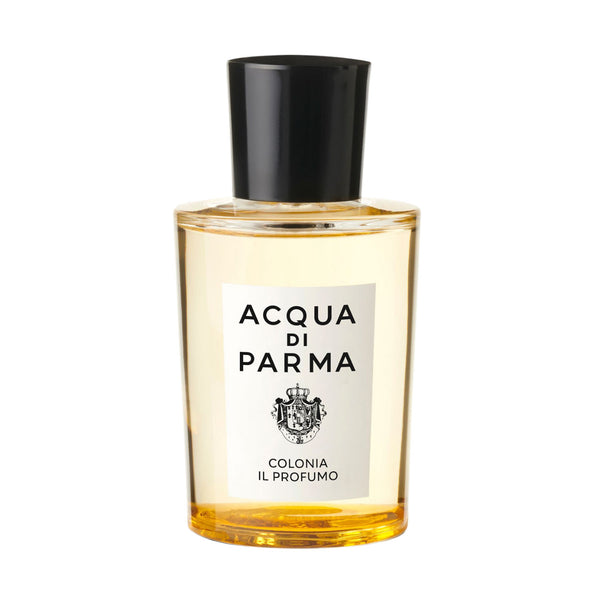 Acqua di Parma Colonia Il Profumo Eau de Parfum – Acqua di Parma