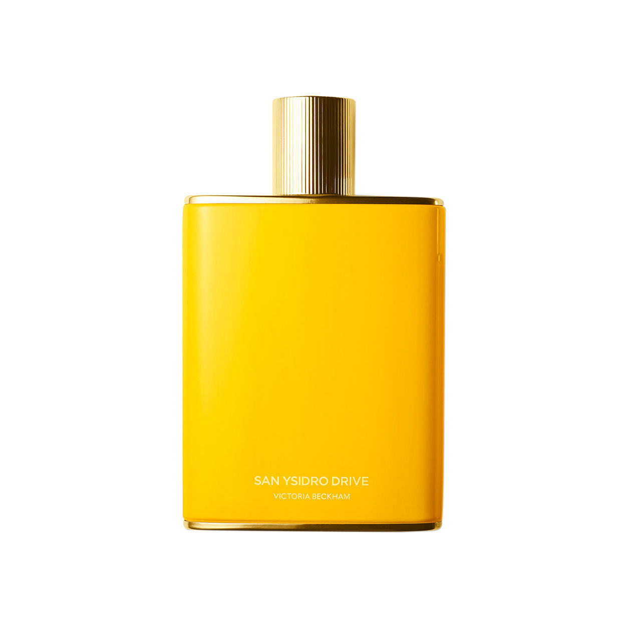 Victoria Beckham Beauty San Ysidro Eau de Parfum variant: 3.38 fl oz main image