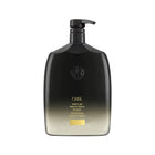 Oribe Gold Lust Repair and Restore Shampoo variant: 33.8 fl oz (Liter) main image