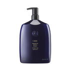 Oribe Supershine Hydrating Shampoo variant: 33.8 fl oz main image