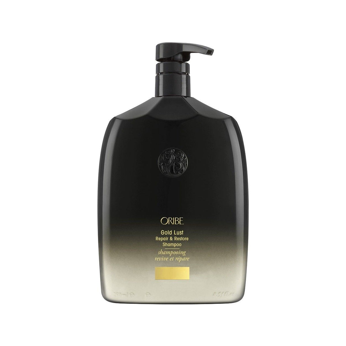 variant: 33.8 fl oz (Liter) main image