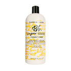 Bumble and Bumble Super Rich Conditioner variant: 33.8 oz main image