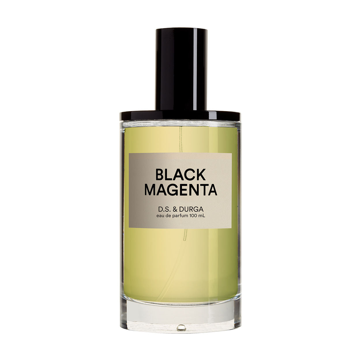 variant: 3.38 fl oz main image