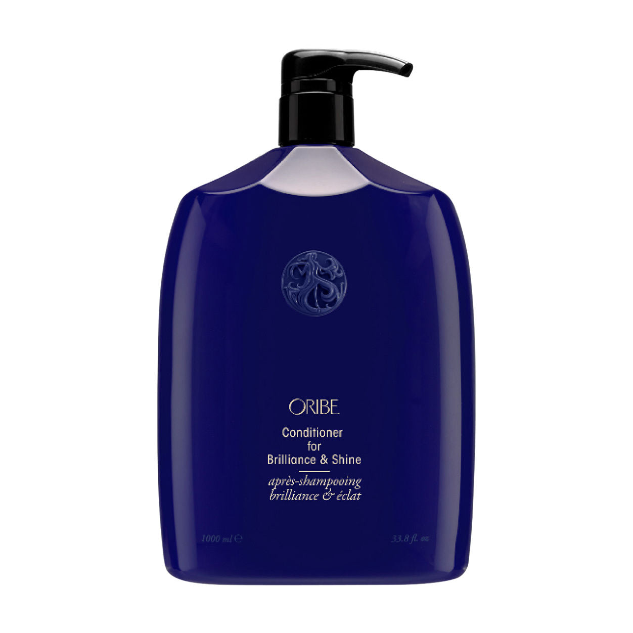 variant: 33.8 oz main image