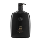 Oribe Signature Conditioner variant: 33.8 oz main image