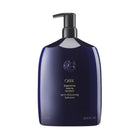 Oribe Supershine Hydrating Conditioner variant: 33.8 fl oz main image