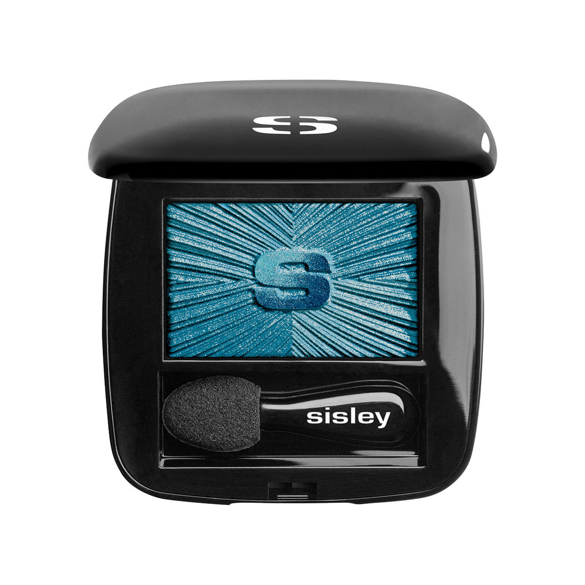 variant: 33 Metallic Jean main image
