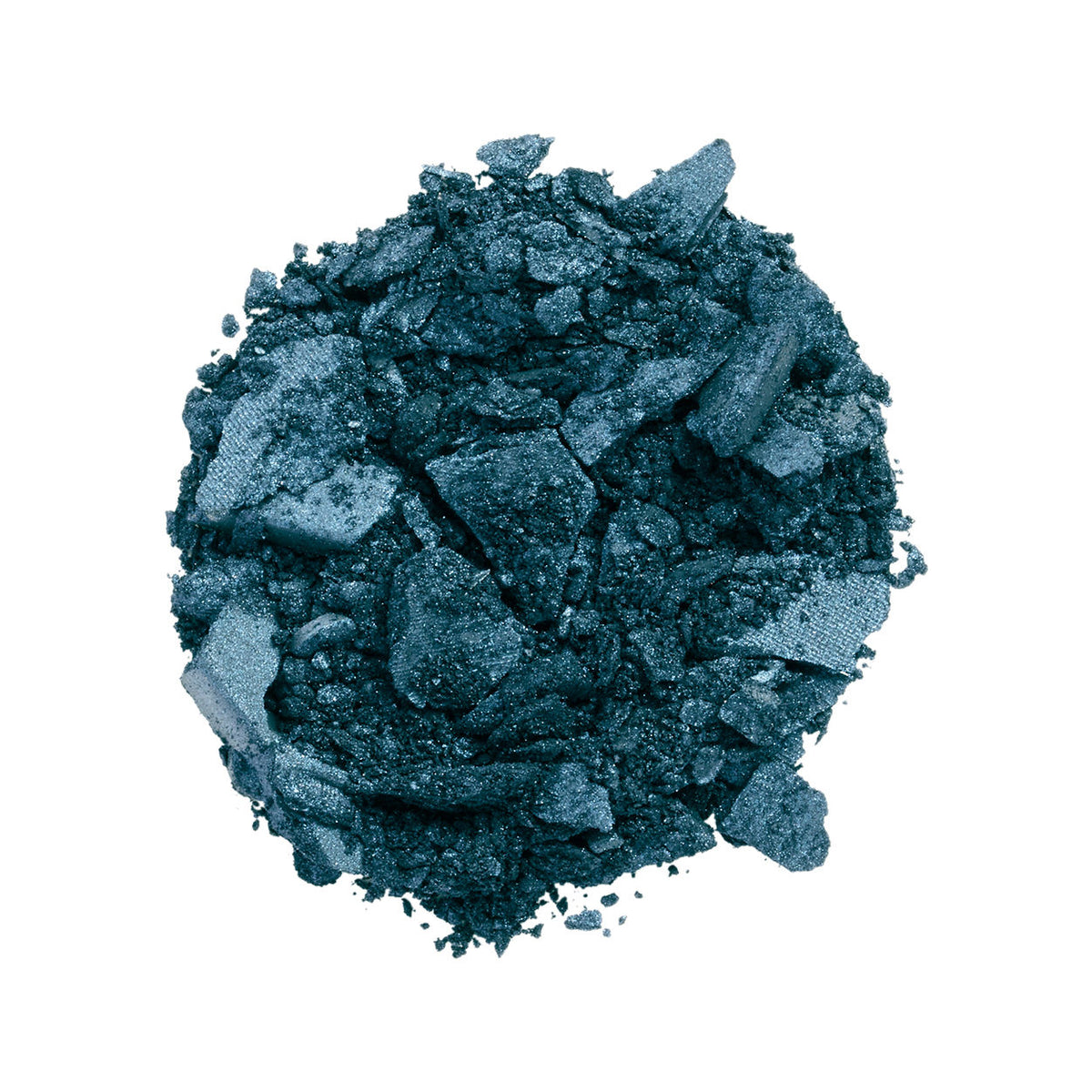 Swatch image of variant: 33 Metallic Jean