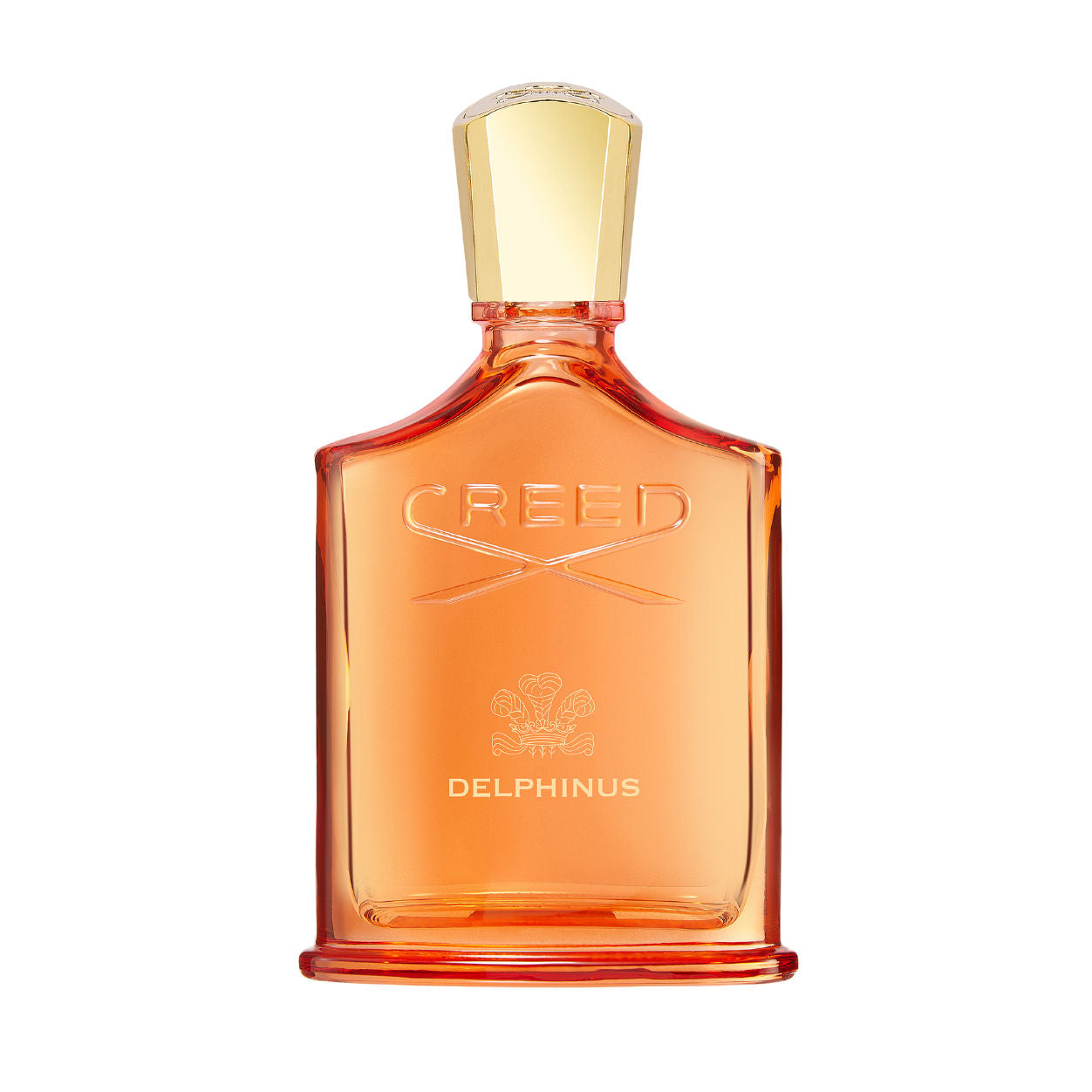 Creed Delphinus Eau de Parfum variant: 3.3 fl oz main image